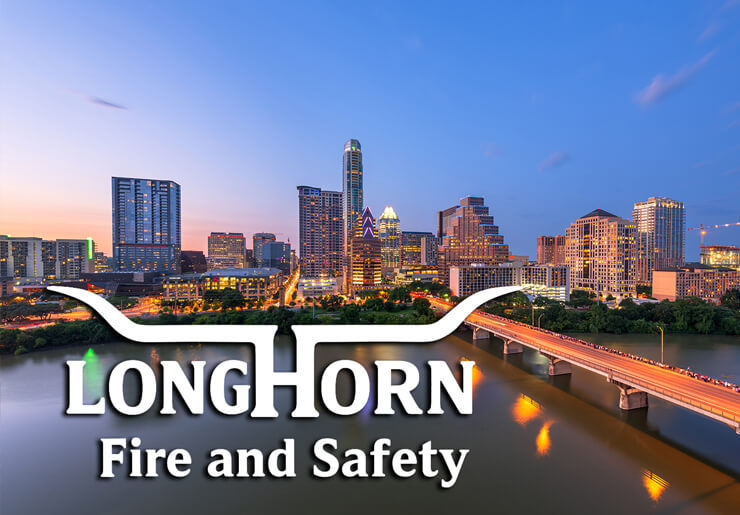 Fire Safety Websites