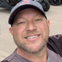 home dealership website marketing