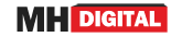 MH Digital